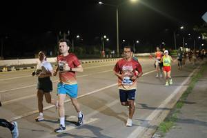 BIB: 
                            <button type="button" onclick="openModal(27839185)" class="btn btn-primary btn-sm float-right btn-popup" data-toggle="modal" data-target=".modal-high-quality">
                        <i class="fas fa-shopping-cart"></i> Add to Cart
                    </button>
                                            <button type="button" onclick="isThisMe(27839185, true)" class="btn btn-success btn-sm float-right btn-popup btn-isme hidden" data-toggle="tooltip" data-placement="bottom" title="นี่คือรูปของคุณใช่ไหม คลิกที่นี่เพื่อเอาเข้าอัลบั้ม">
                        <i class="fas fa-plus"></i> Add to album
                    </button>
                    <button type="button" onclick="isThisMe(27839185, false)" class="btn btn-warning btn-sm float-right btn-popup btn-isnotme hidden">
                        <i class="fas fa-ban"></i> Remove from album
                    </button>